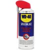 WD-40 Sprej WD-40 Specialist 400 ml (sklopný aplikátor)
