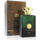 Amouage Epic parfumovaná voda pánska 100 ml