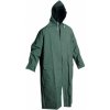 Plášť nepremokavý do dažďa CETUS - olivovozelený