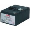 APC RBC6