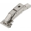 Blum 70T453T.TL / Naložený záves CLIP top 110° pre tenké dvierka, bez pera