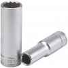 1/2” hlavica Teng Tools 36mm 12hr. dlhá 25731803