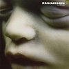 Rammstein: Mutter LP - Rammstein, UNIVERSAL