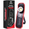 TONYIN PORTABLE LED COB LIGHT – Prenosné pracovné svetlo