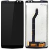 Oukitel K10 lcd displej + dotykové sklo Oukitel Oukitel K10