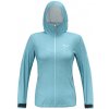 Bunda SALEWA PUEZ 25L PTX JACKET W Lady veľkosť XXL