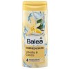 Balea Vanille&Cocos sprchový gél 300 ml