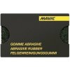 MAVIC KOMPONENTY MAVIC ABRAZÍVNA GUMA 16