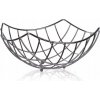 Banquet Drôtený kôš na ovocie Linea 45HW1176