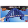 Maxim 50972 Obloukový most