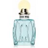 Miu Miu L'Eau Bleue parfumovaná voda pre ženy 100 ml