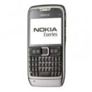 Nokia E71