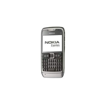 Nokia E71