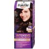 Schwarzkopf Palette Intensive Color Creme R2 tmavý mahagón