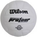 Wilson PRO TOUR