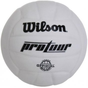 Wilson PRO TOUR