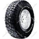 BFGoodrich Mud Terrain T/A KM2 235/70 R16 104Q