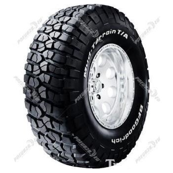 BFGoodrich Mud Terrain T/A KM2 235/70 R16 104Q