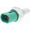 Spínač cúvacích svetiel VEMO V40-73-0018 V40-73-0018