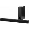 Hyundai Soundbar - SB940B