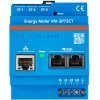 Victron Energy merač energie VM-3P75CT
