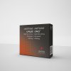 Sielo Pharma Aktívne Čierne uhlie 150mg, 30 kapsúl