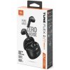 JBL Tune Flex 2 TWS Bluetooth Wireless In-Ear Earbuds Black EU