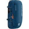 Ortovox Avabag Litric Tour Zip 28l dirty daisy