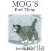Mogs Bad Thing