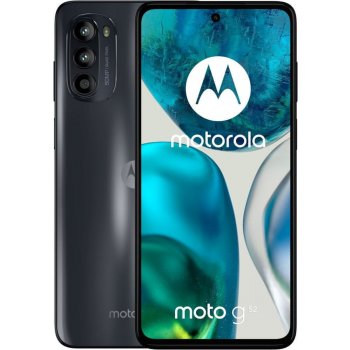Motorola Moto G52 4GB/128GB