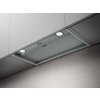 Digestor ELICA BOXIN LX/IX/A/60 (PRF0114760)