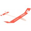 KAVAN Orion A3 930mm Kit (KAV02.8050)