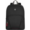 Wenger Motion Backpack Black