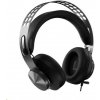 Lenovo Herná náhlavná súprava AUDIO_BO H500 GXD0T69864