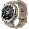 Inteligentné hodinky Amazfit T-Rex Ultra viacfarebné
