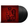 Mötley Crüe: Greatest Hits - 2Vinyl (LP)