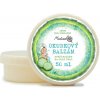 Medarek Uhorkový balzám bio, 50 ml