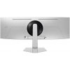 Samsung Odyssey OLED G9 (G91S) 49
