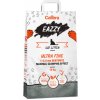 Calibra EAZZY Cat podestýlka Ultra Fine 10kg
