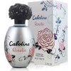 Gres Cabotine Rosalie toaletná voda pre ženy 100 ml