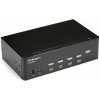 Startech SV431DHD4KU