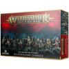 GW Soulblight Gravelords: Deadwalker Zombies