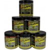 Boilies Carp Servis Václavík Balanc 120gr Jahoda 25mm
