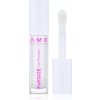 LAMEL Full Size Lip Plumper lesk na pery pre väčší objem odtieň 401 8 ml