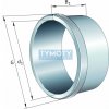 FAG AHX 2330 sťahovacie puzdro
