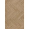 Vinylová podlaha Berry Alloc Zenn 55 Herringbone Faro 6 mm 60002249, 1,970 m2
