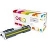 OWA Armor toner pro HP CLJ M176n (CF352A) 1.000 str Ye K15731OW
