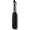 OXO Vrúbkovaná škrabka na zeleninu Good Grips 1061242