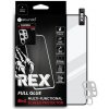 STURDO PRE SAMSUNG GALAXY S23 ULTRA REX 6IN1 FULL GLUE+CAMERA FMO-1876-SAM-S23UL