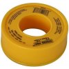 Páska teflonová TTS67 12 mm x 10 m STREND PRO 212063